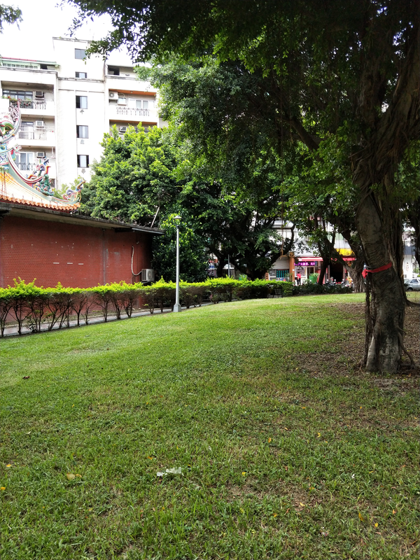 IMG20200709165400-1