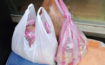 2025 A-Worm 五週年慶