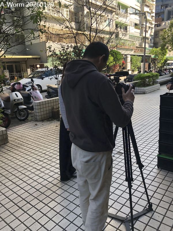 自產天然蚓糞土