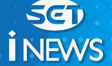 2026 iNEWS 三立新聞採訪